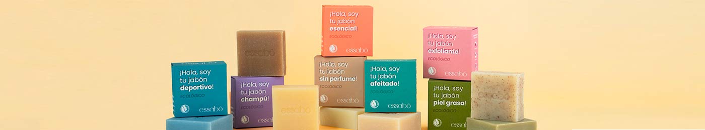 ESSABÓ ESSABÓ