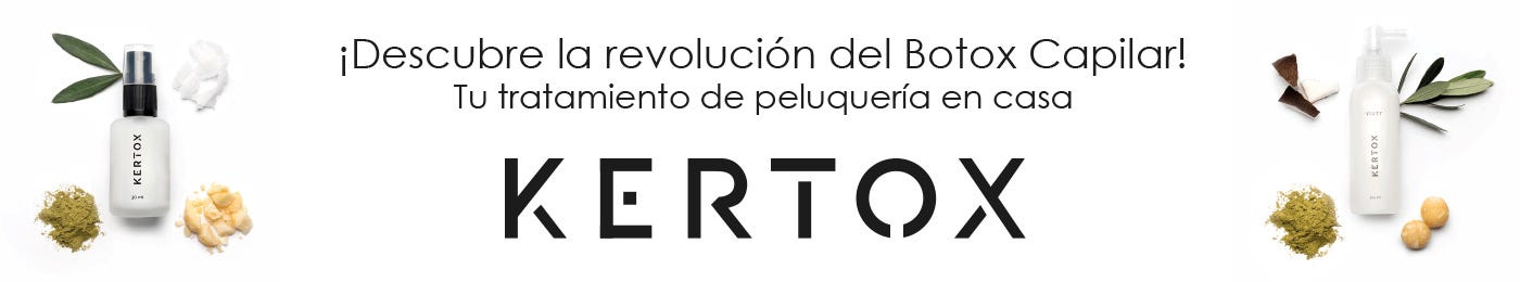 KERTOX
