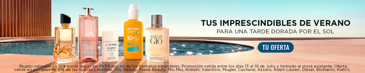 LANDING LOREAL LUJO JULIO 26