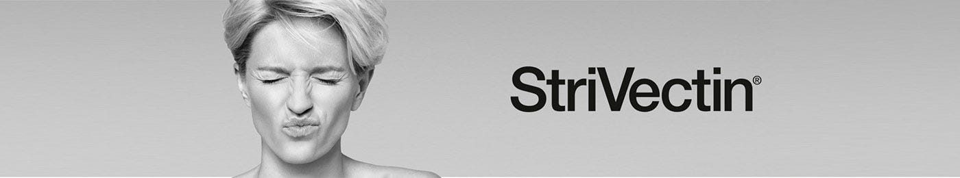 STRIVECTIN