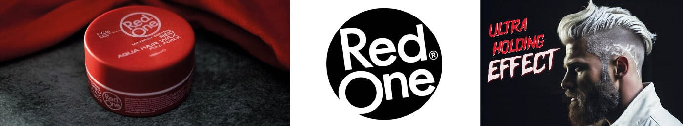 RED ONE