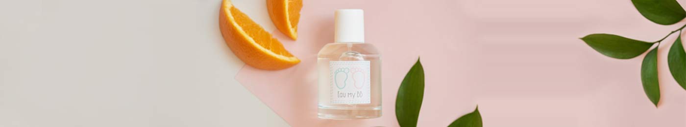EAU MY BB
