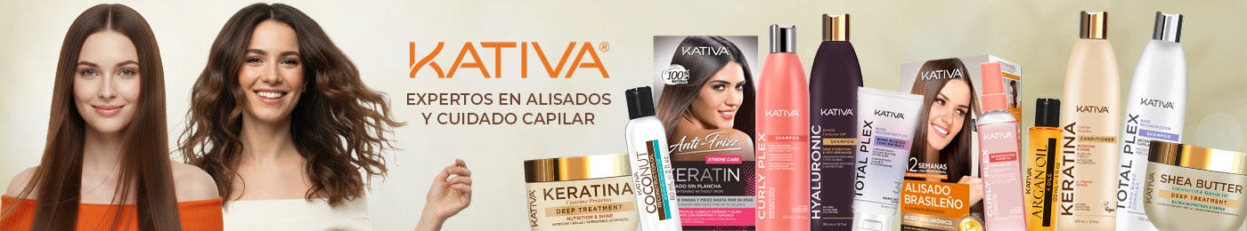 KATIVA KATIVA