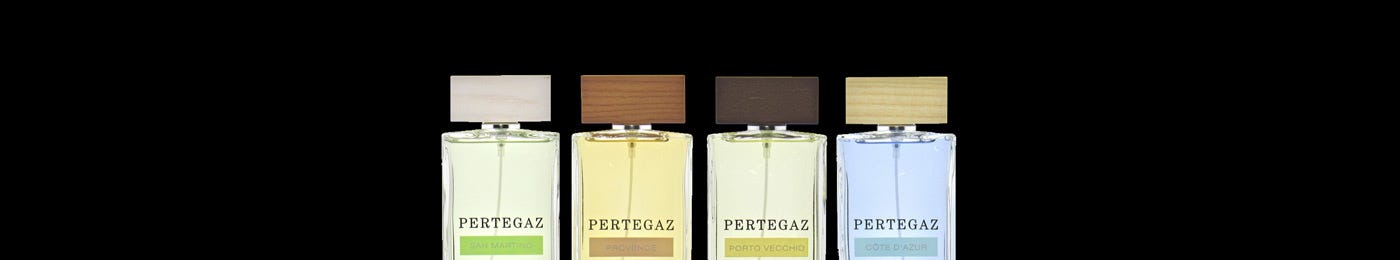 PERTEGAZ PERTEGAZ