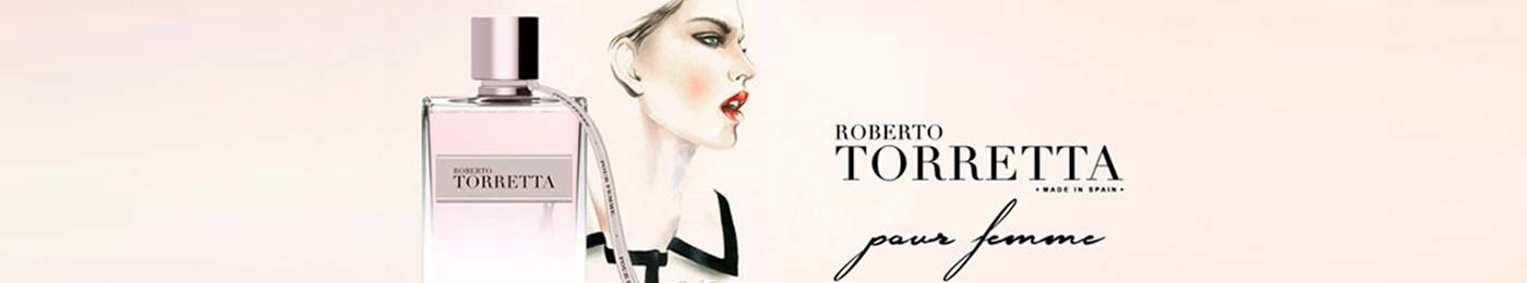 ROBERTO TORRETTA ROBERTO TORRETTA