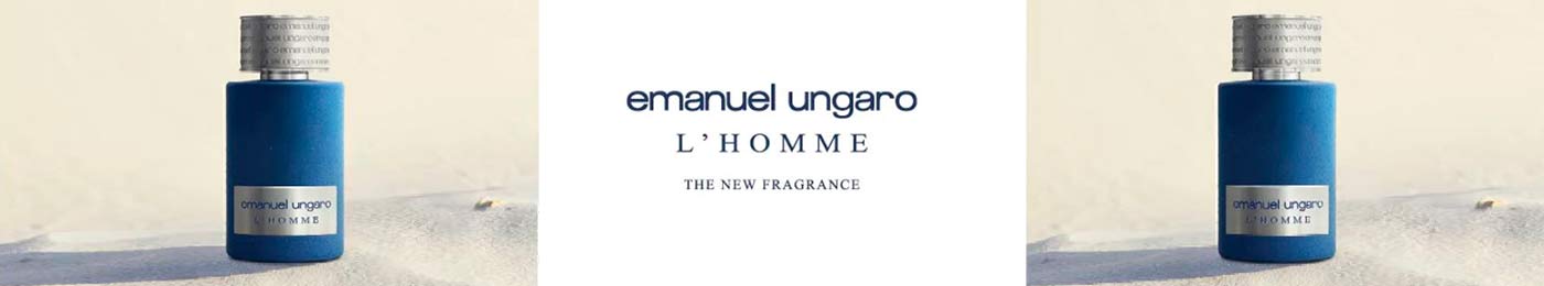 UNGARO UNGARO