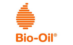 BIO OIL BIO OIL
