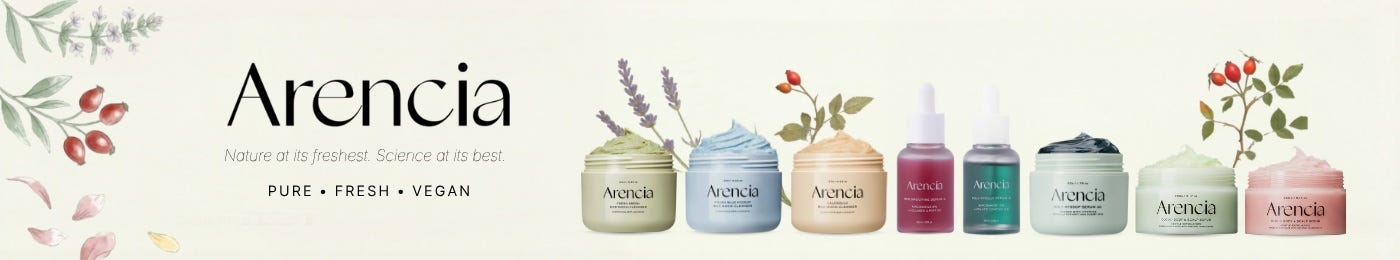 ARENCIA ARENCIA