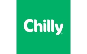 CHILLY