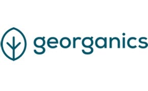GEORGANICS