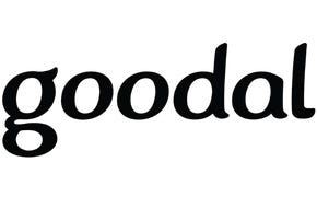 GOODAL