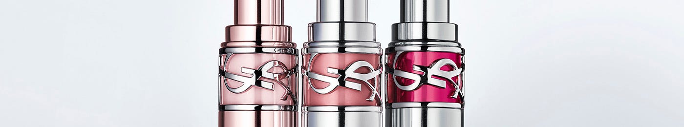 LABIOS