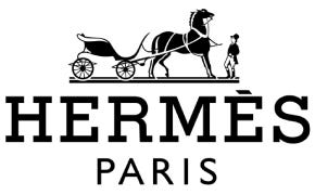 HERMÈS HERMÈS