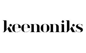 KEENONIKS