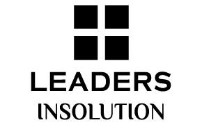 LEADERS