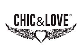 CHIC & LOVE CHIC & LOVE