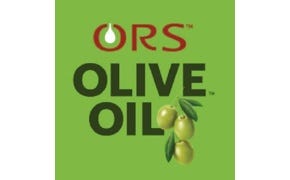 ORS