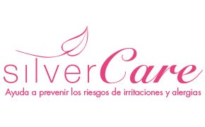 SILVER CARE
