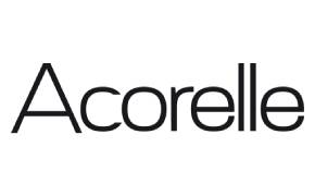 ACORELLE ACORELLE
