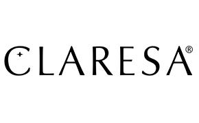 CLARESA