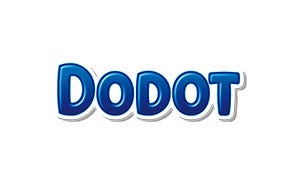 DODOT