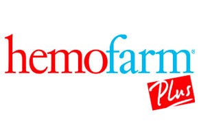 HEMOFARM