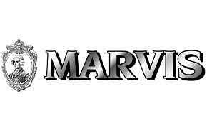 MARVIS MARVIS