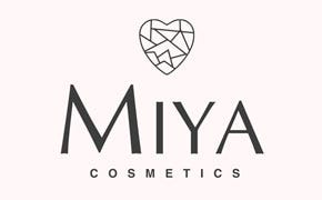 MIYA MIYA