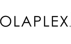 OLAPLEX OLAPLEX