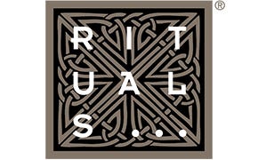 RITUALS RITUALS