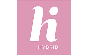 HI HYBRID HI HYBRID