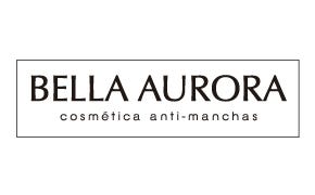 BELLA AURORA BELLA AURORA