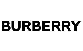 BURBERRY BURBERRY