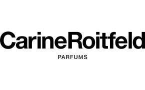 CARINE ROITFELD CARINE ROITFELD