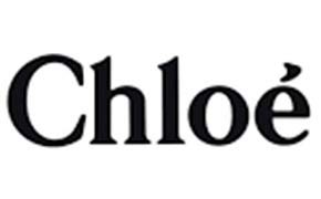 CHLOE CHLOE