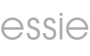 ESSIE ESSIE
