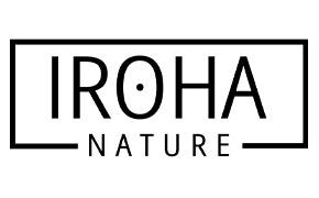 IROHA NATURE