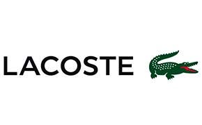LACOSTE LACOSTE