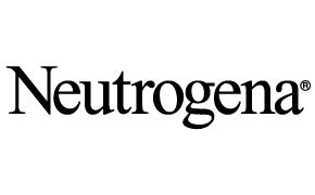 NEUTROGENA NEUTROGENA