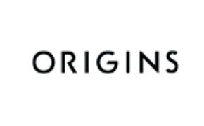 ORIGINS ORIGINS