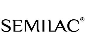 SEMILAC SEMILAC