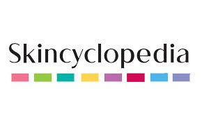 SKINCYCLOPEDIA