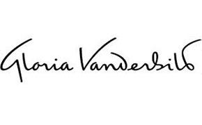 VANDERBILT