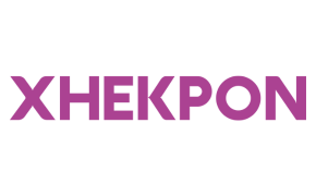 XHEKPON XHEKPON