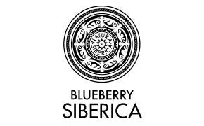 BLUEBERRY