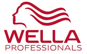 WELLA PROFESSIONALS WELLA PROFESSIONALS