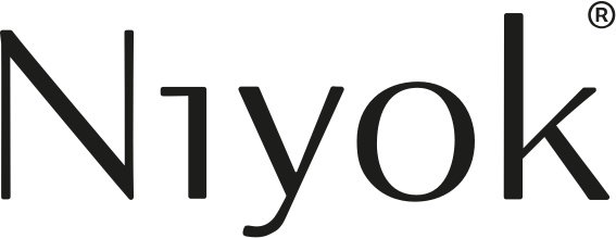 NIYOK
