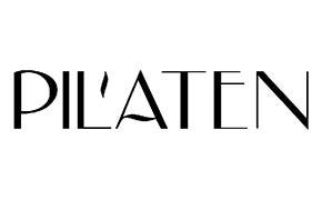 PIL'ATEN
