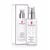 Eight Hour® Miracle Mist