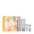 Cofre Prevage Serum Antiaging